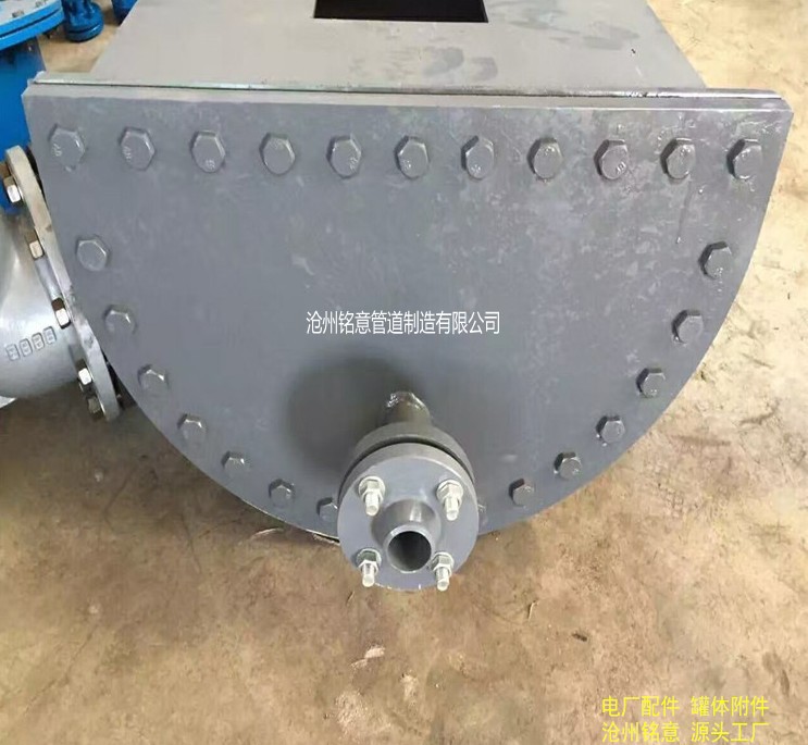 排污孔dn80-沧州铭意 (36).jpg