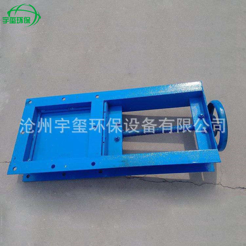 8718316606_1227486002_副本