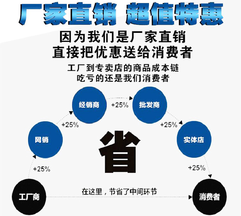 省钱.png