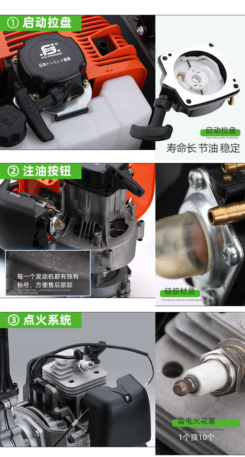 船式水泵详情页1_06.jpg