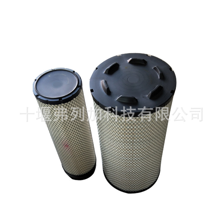 K2652 AF4303 AF4304 AA90179空气滤清器 空气滤芯—十堰弗列加科技有限公司