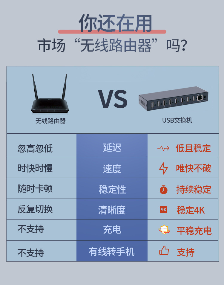 21178723514_357717082