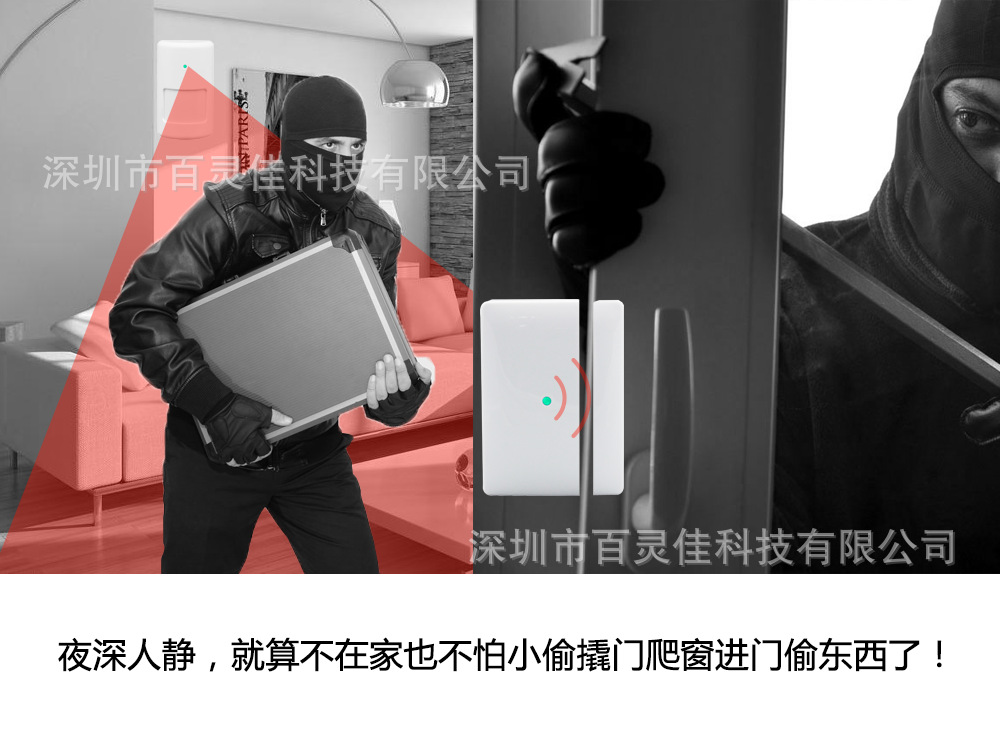 4fb9b6d1187d33c762249fbcfed6ac