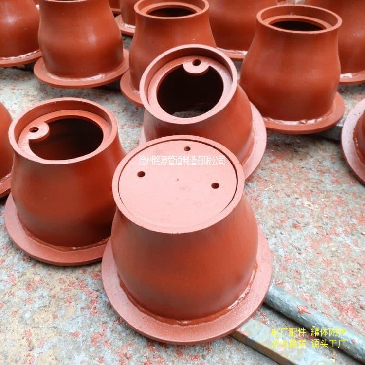 01s201阀门套筒 闸阀套筒 上提旋转式