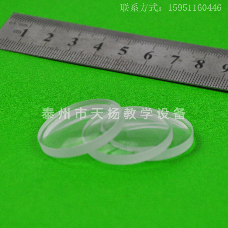C`V_9{Z)M)Z_J[)E%F~%HMC
