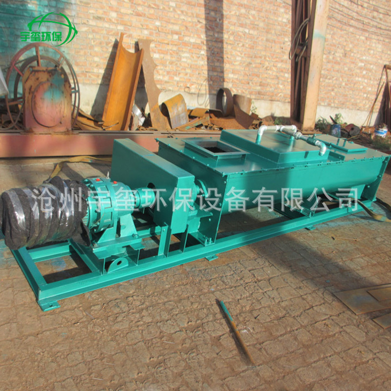 8640024489_1227486002_副本_副本