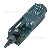 dispensing-valves