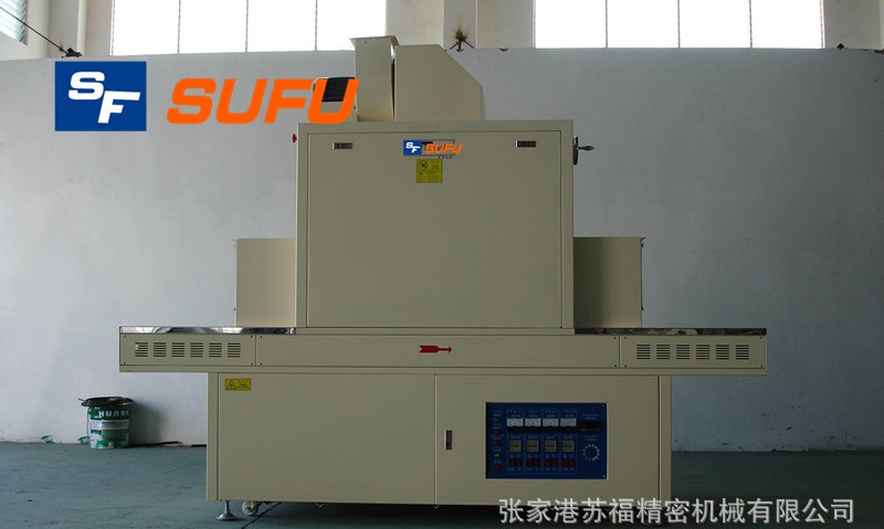 200905301243674426909