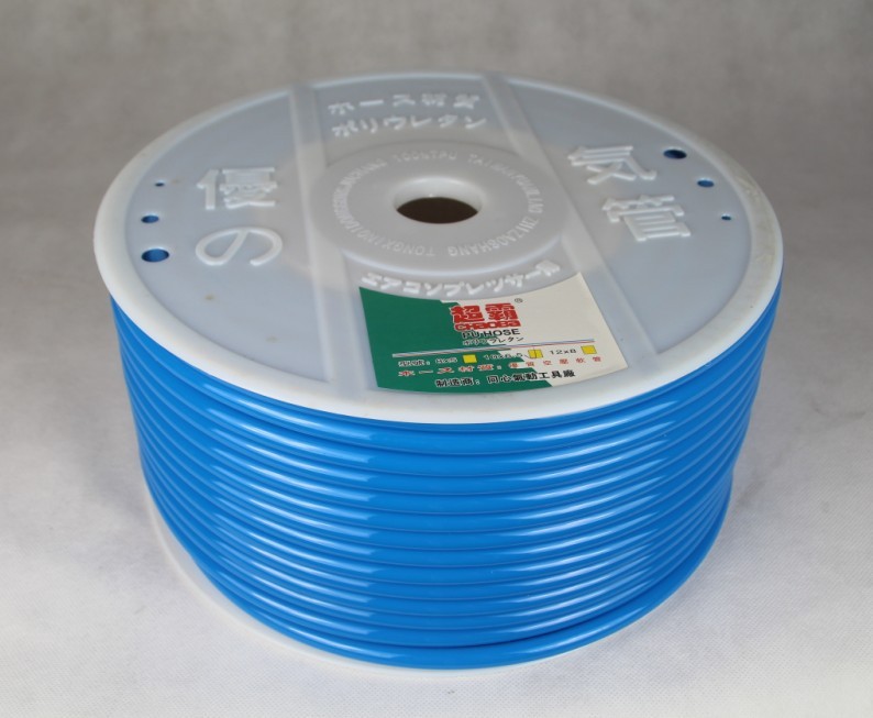 QQ图片20130701090853