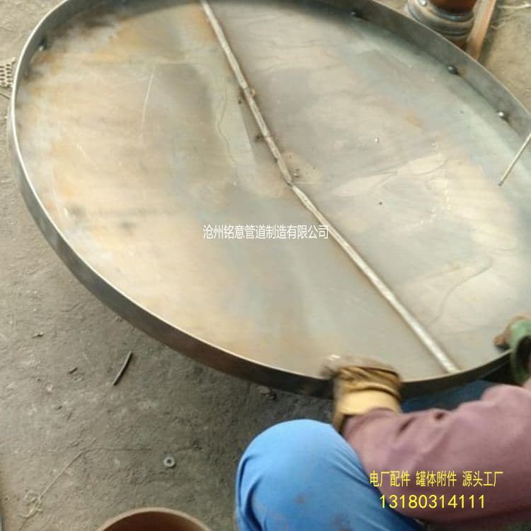 a型通风管-沧州铭意 (21).jpg