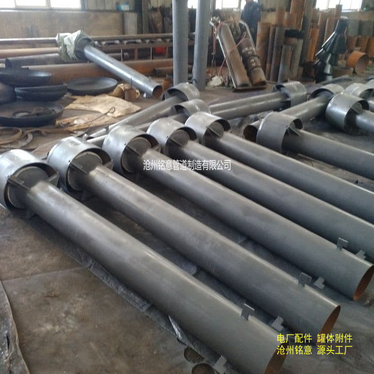 罩型通气管 蓄水池通气帽 通气帽 通气管 沧州铭意