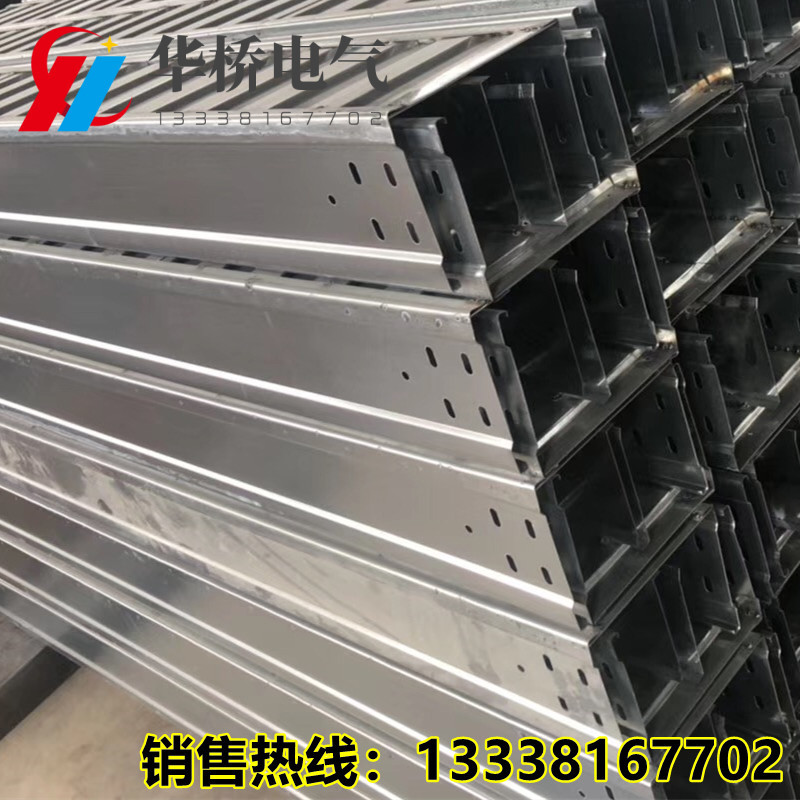 2019_07_08_17_02_IMG_4939_副本.j