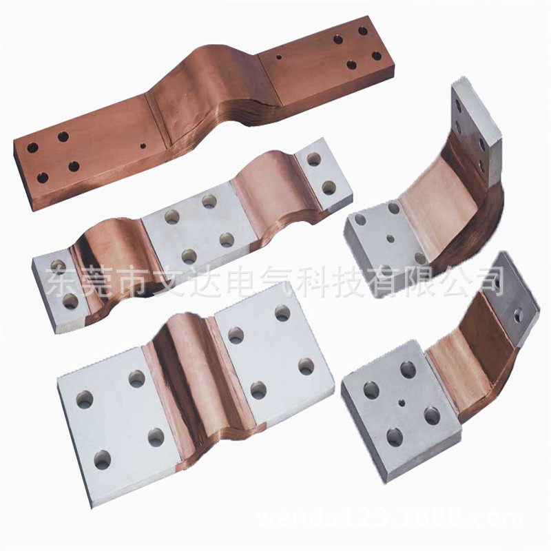 9c538546c7b2c7ea6caeb481bd37c7