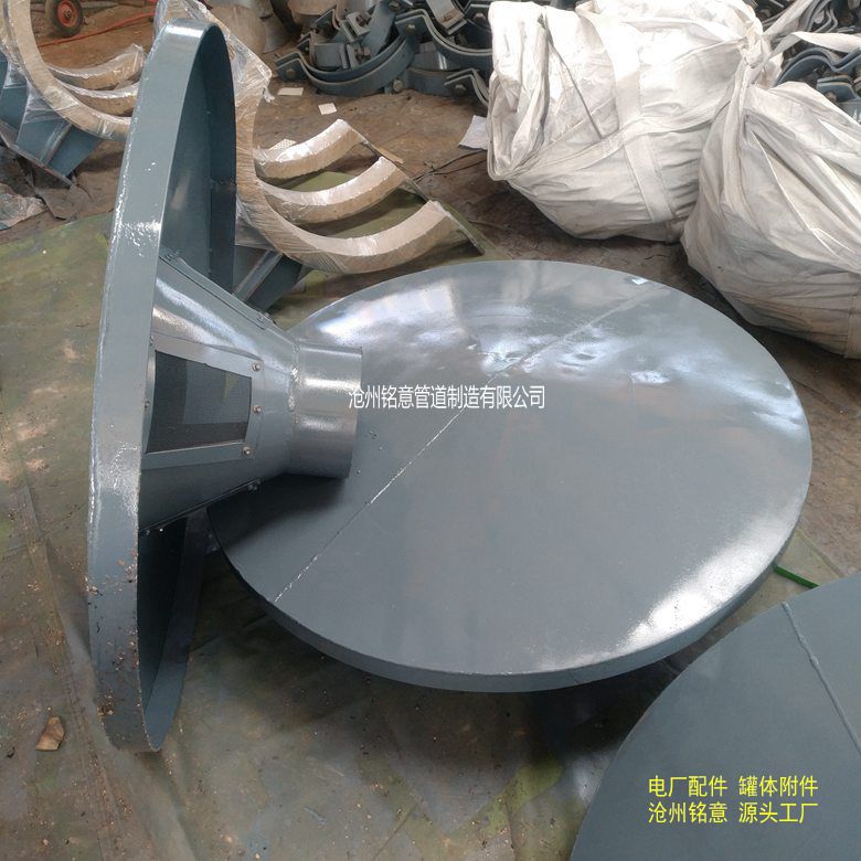 A型通风帽 带导向管 蓄水池通气管 沧州铭意 (6).jpg