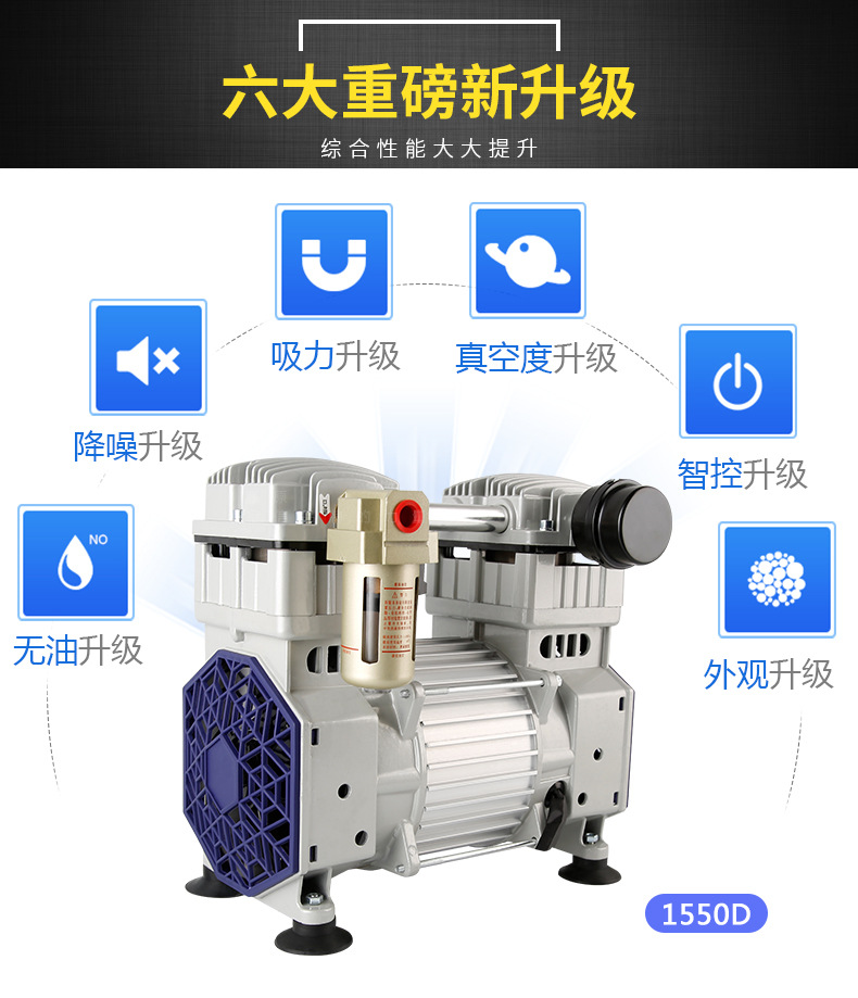 图片_07.jpg