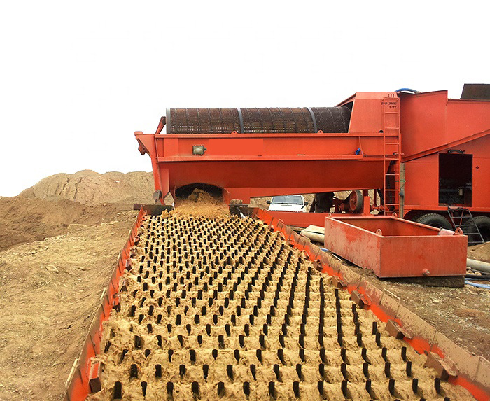 Gold-Mining-Equipment-GDS-308E