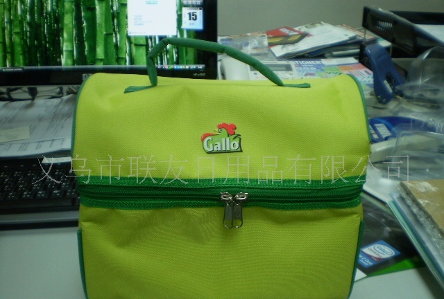 Cooler Bag (1)