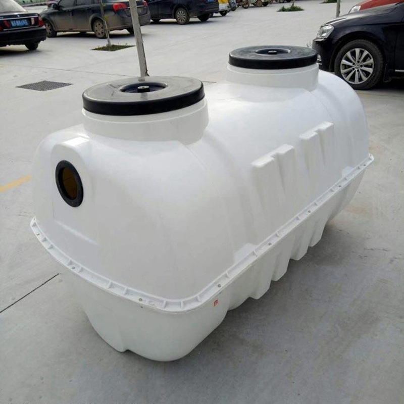 13736176338_238397112