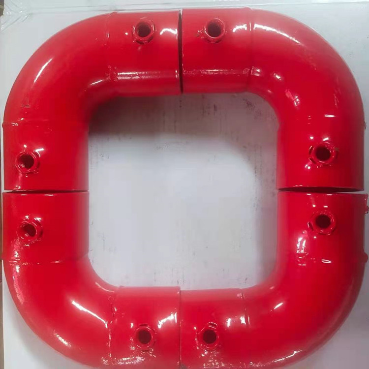 4244782764c721adf302bc29456be7