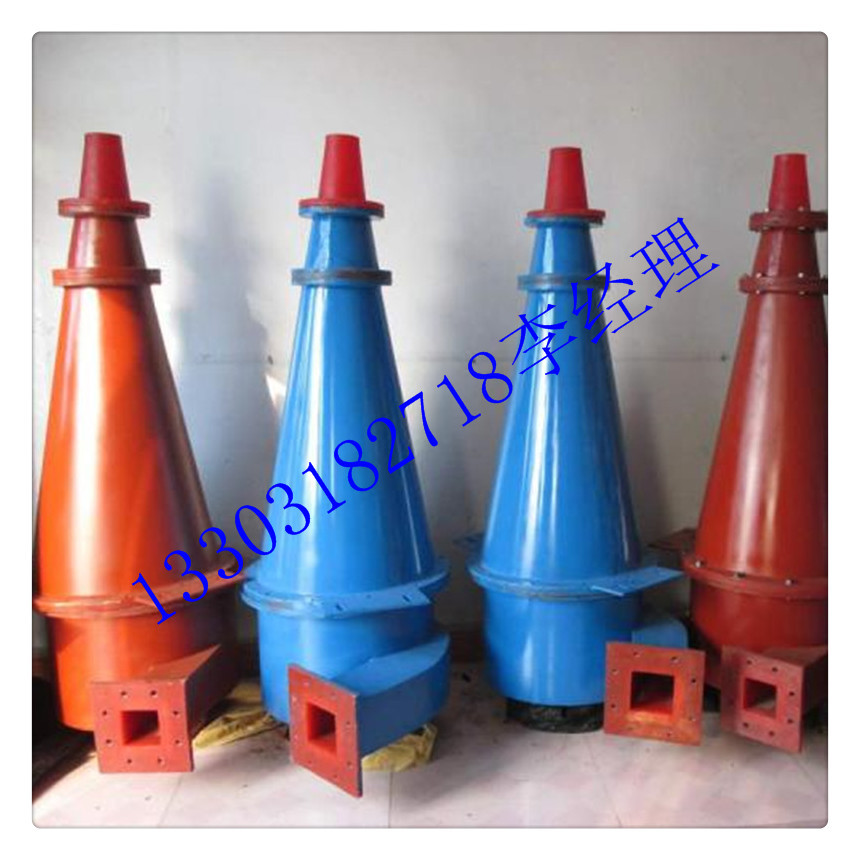 u=3413807122,1891153697&am