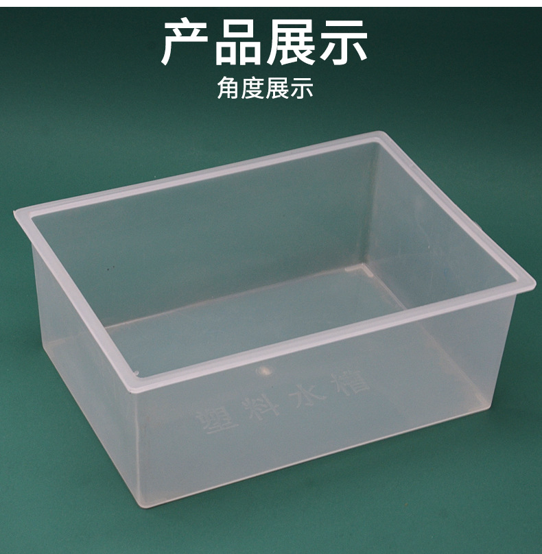 详情_05.jpg