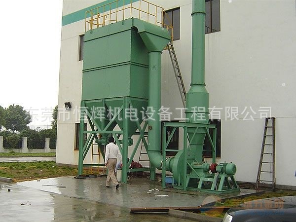 img111126173512859932