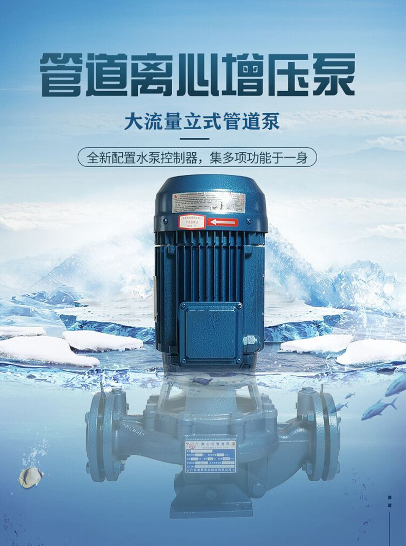 未标题-1_01.jpg