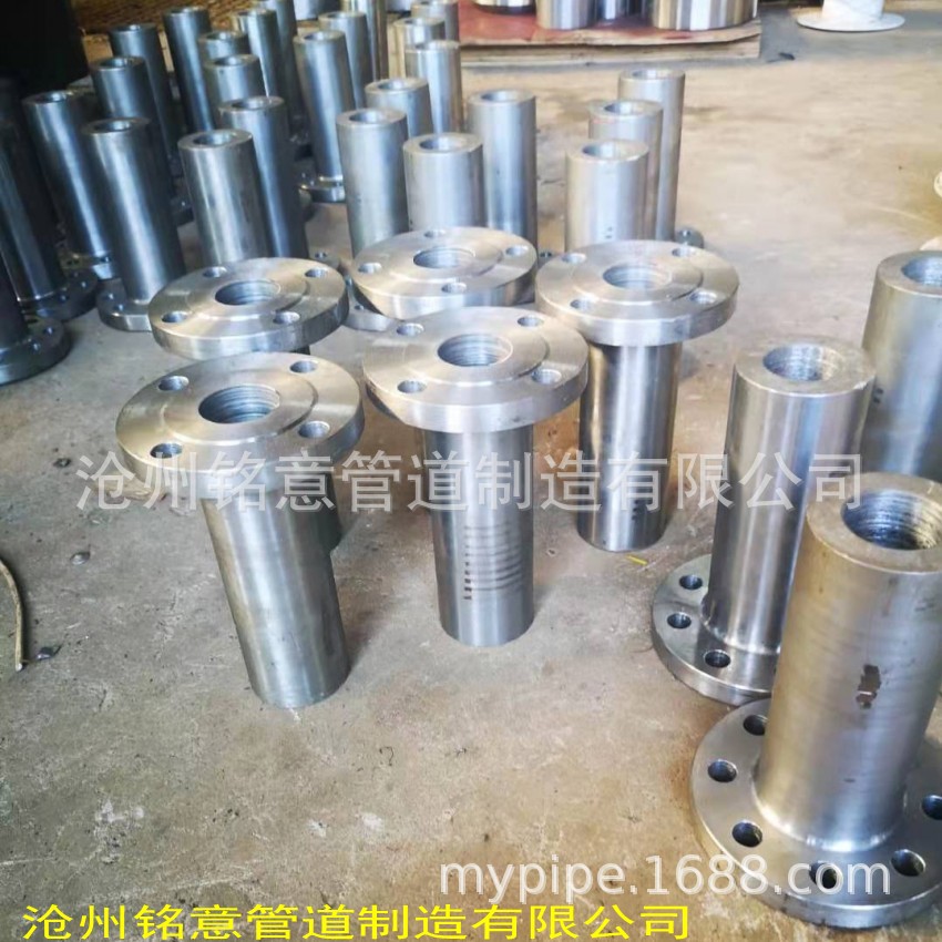 法兰管嘴 (3)_conew1