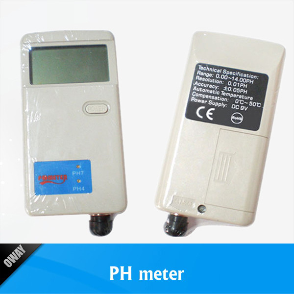 ph-meter-OW-012-1