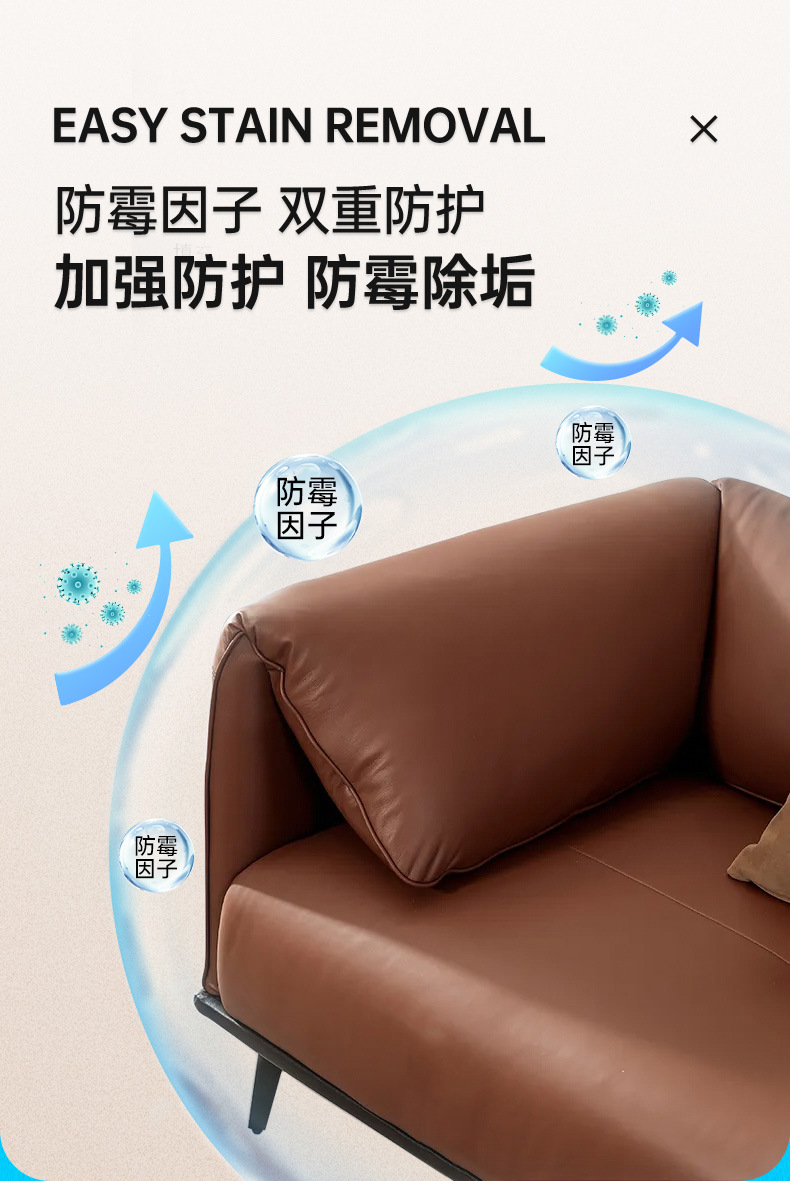 皮革清洗剂详情页1_08.jpg