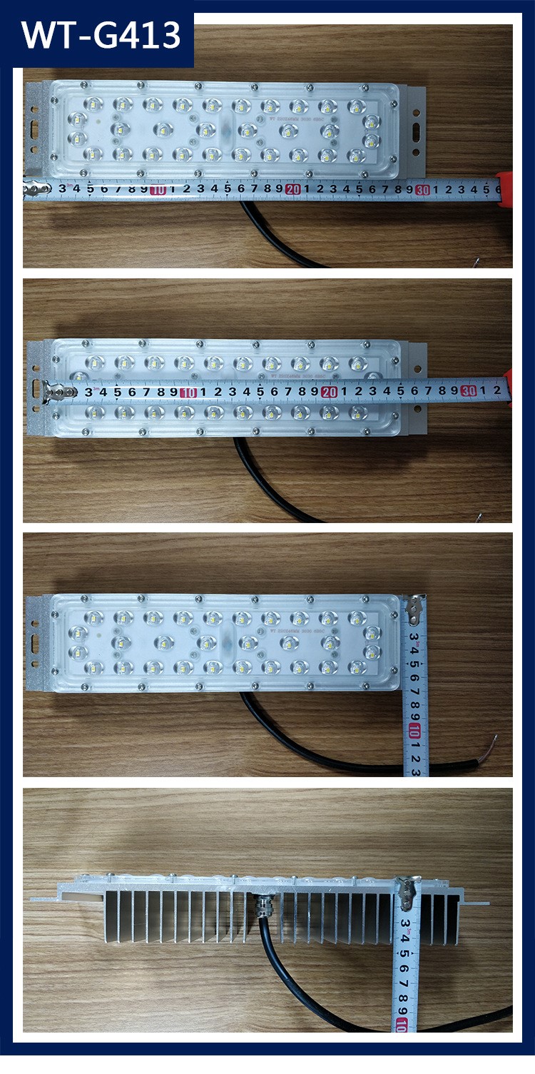 G413 BA款30W.jpg