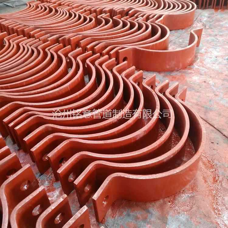 沧州铭意 管夹管卡 电厂管夹 (15)556.jpg