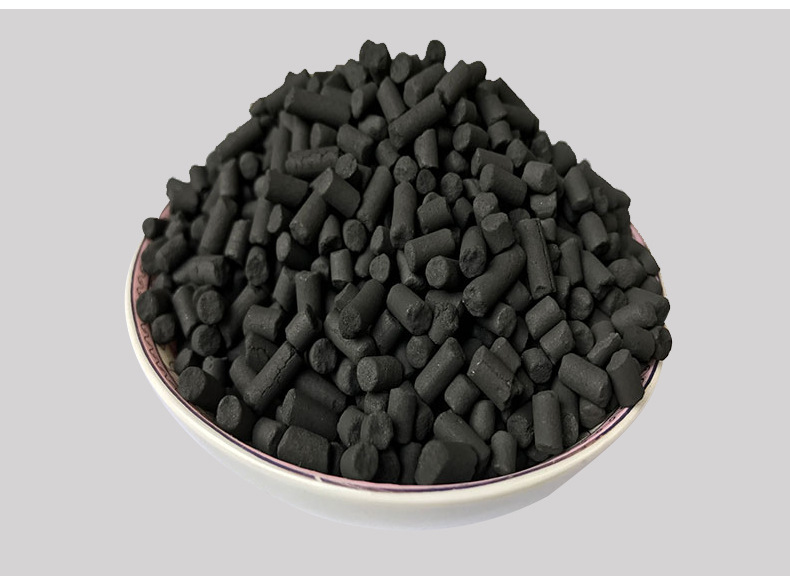煤质柱状活性炭_10