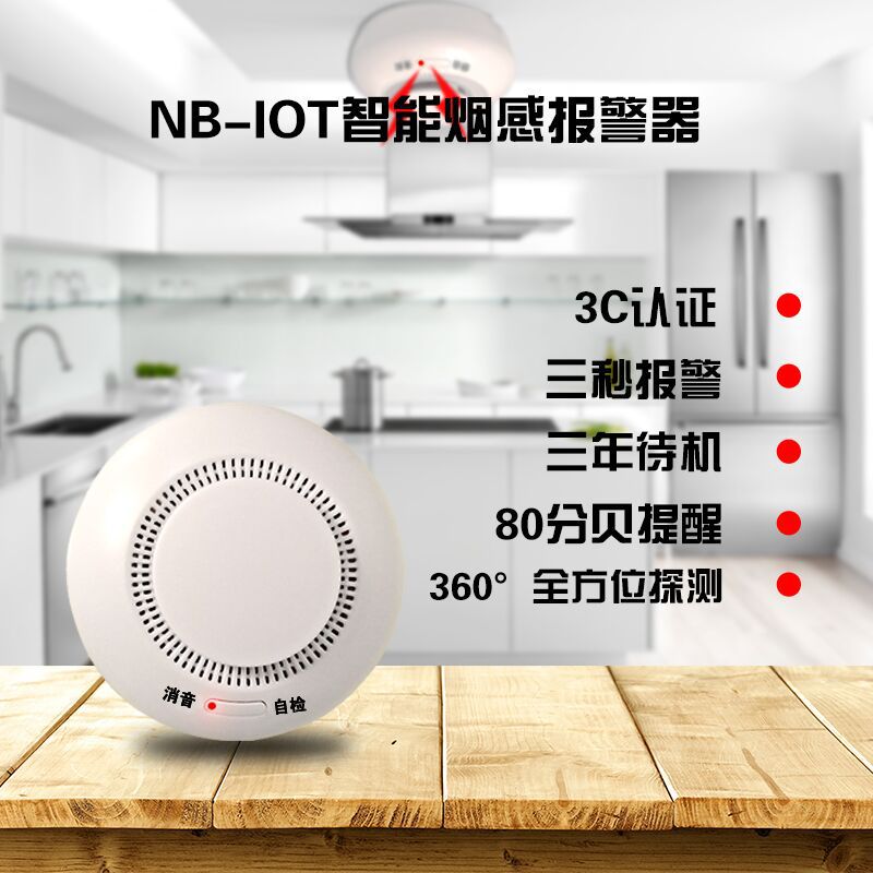 YP`3GVSB(M9T)LO7$S2V9Z1