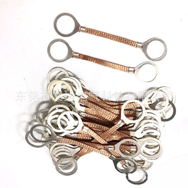 9950A5B8F1C8CD02D626B47F12FE4C