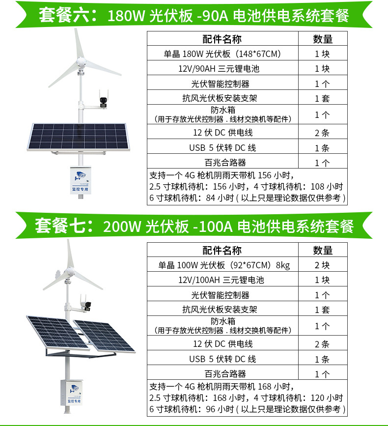 330c9dd9e752f7b01868ec9f79b2ce