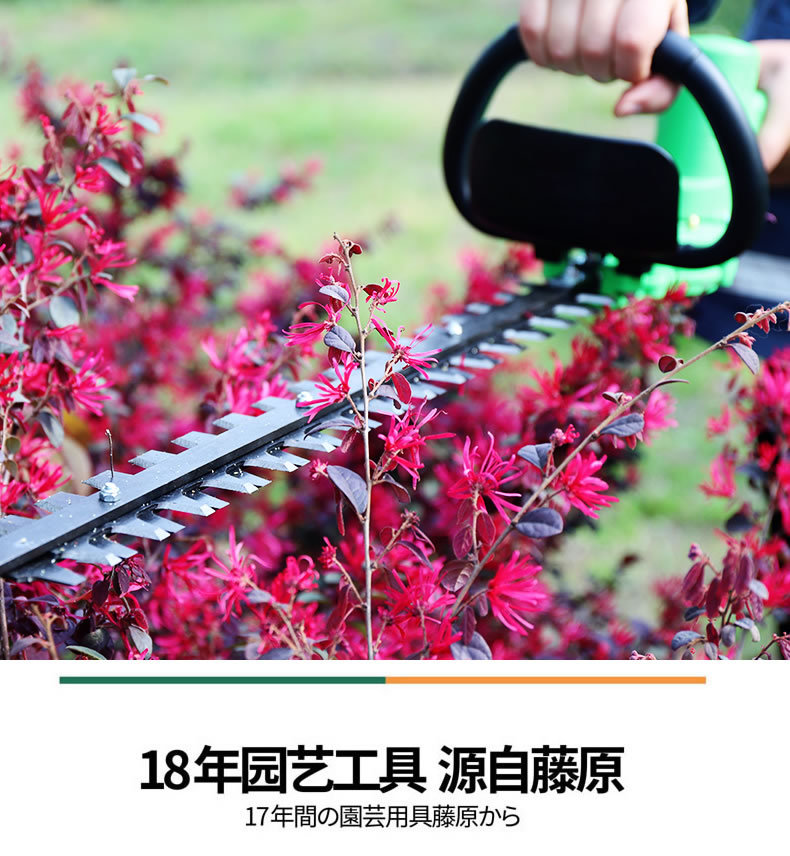 详情图片_8.jpg