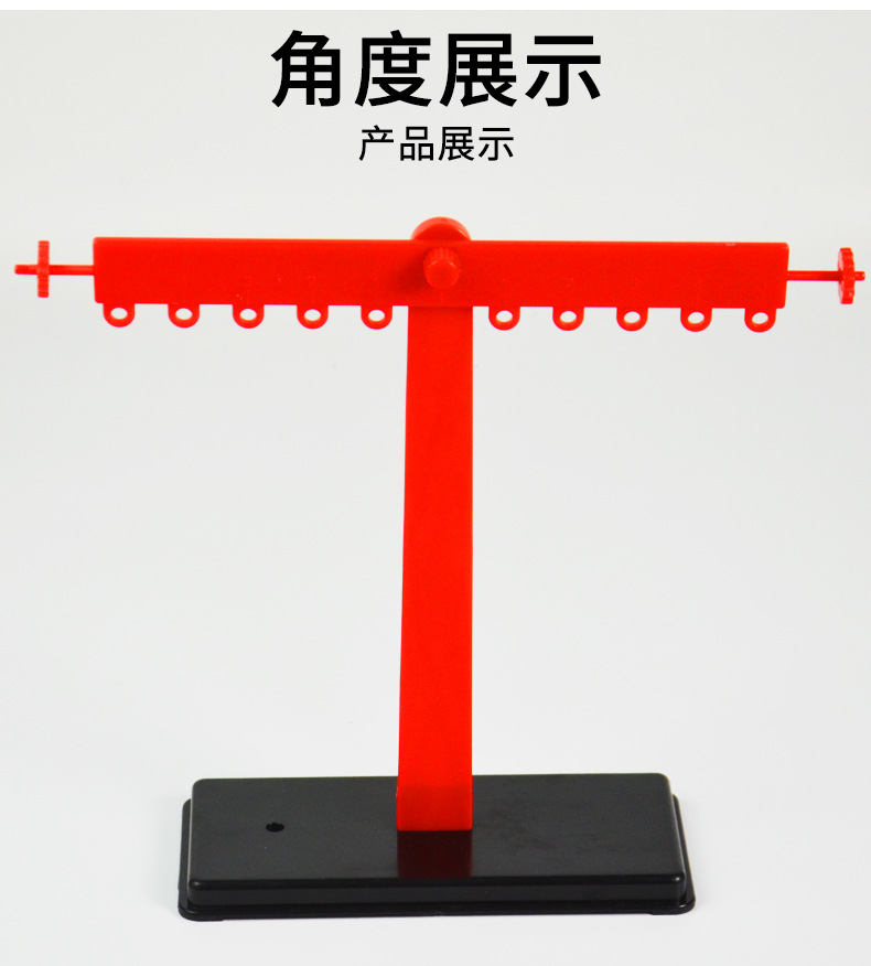 详情_06.jpg