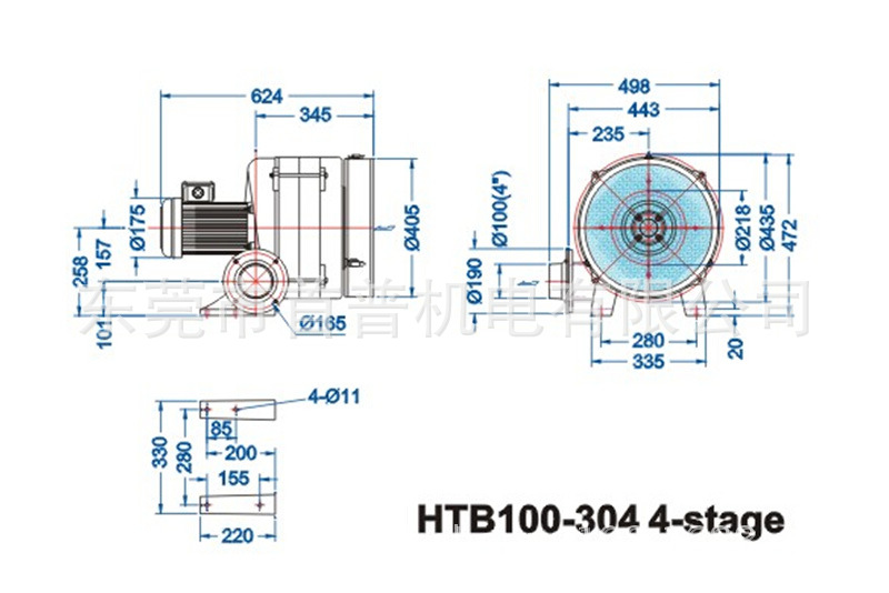 HTB1003044