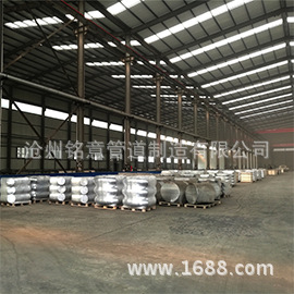 HTB1oJBjKVXXXXaTXXXXq6xXFXXXb