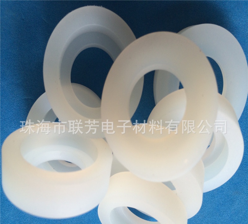 硅橡胶制品 (7)