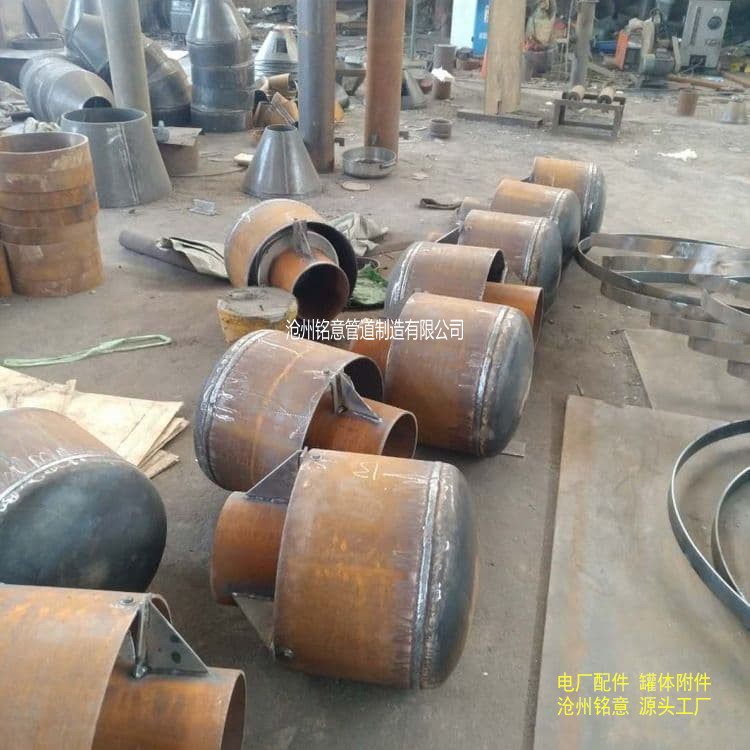 罩型通气管 蓄水池通气帽 通气帽 通气管 沧州铭意