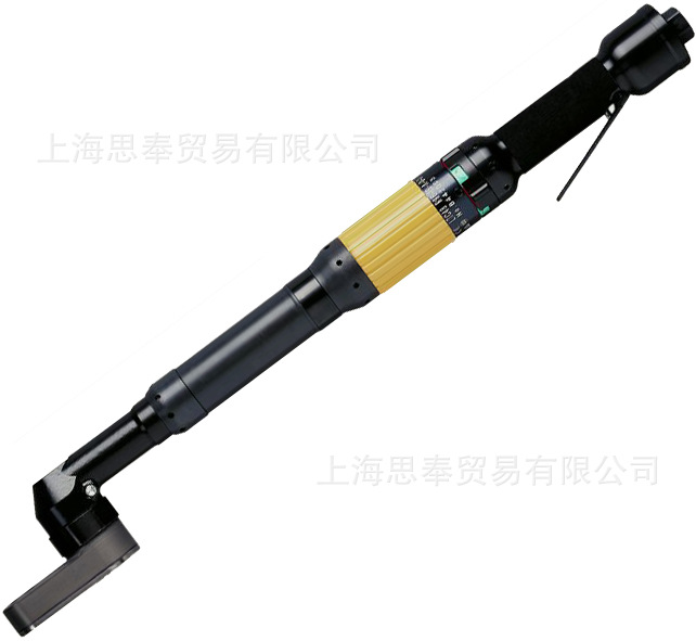 Atlas-Copco-LTC-Crowfoot-Nutru