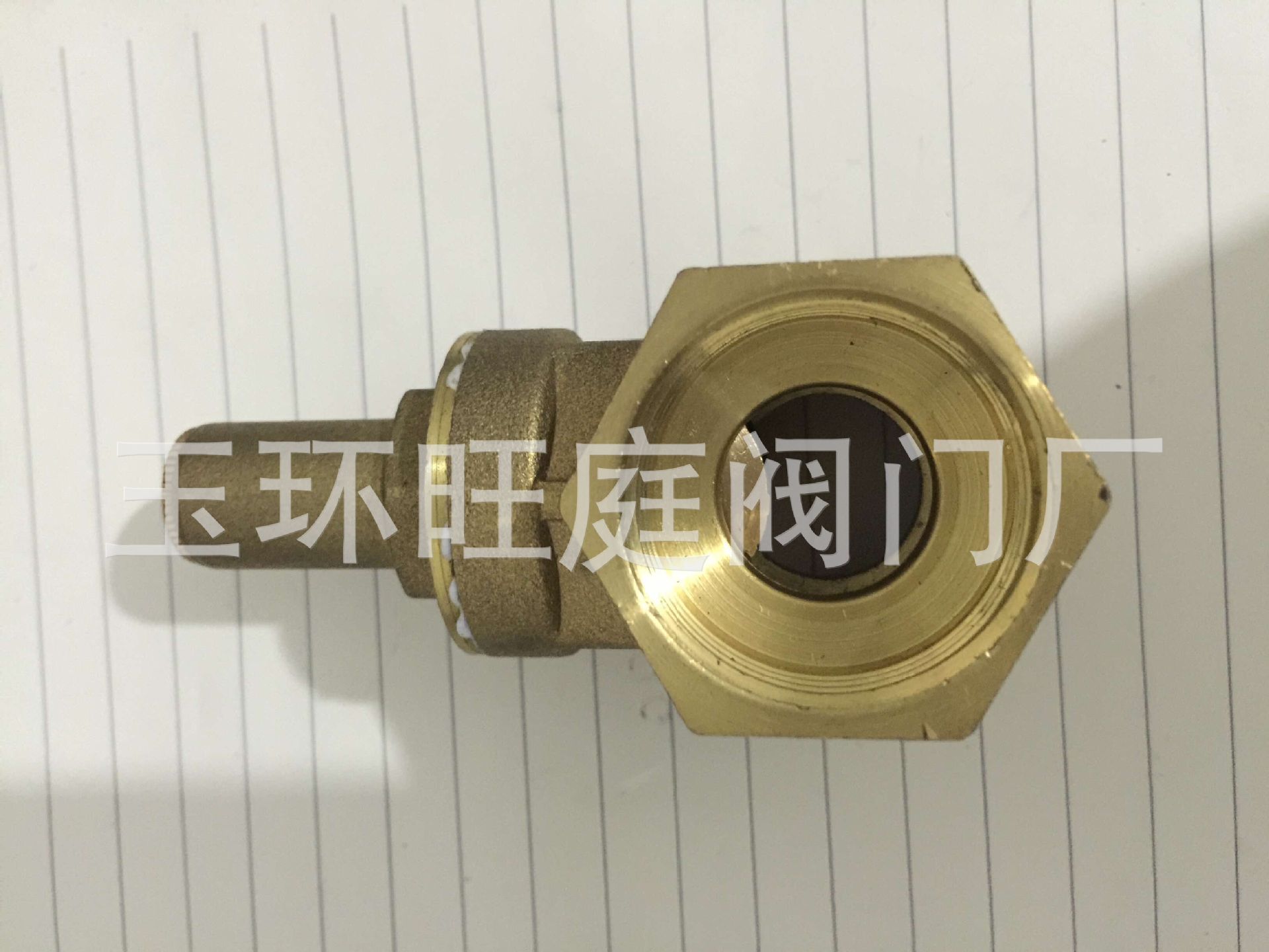 QQ图片20170504172022