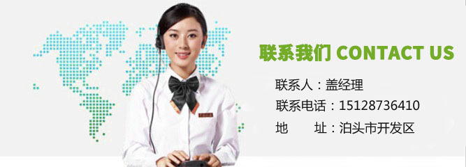 8634171310_1227486002