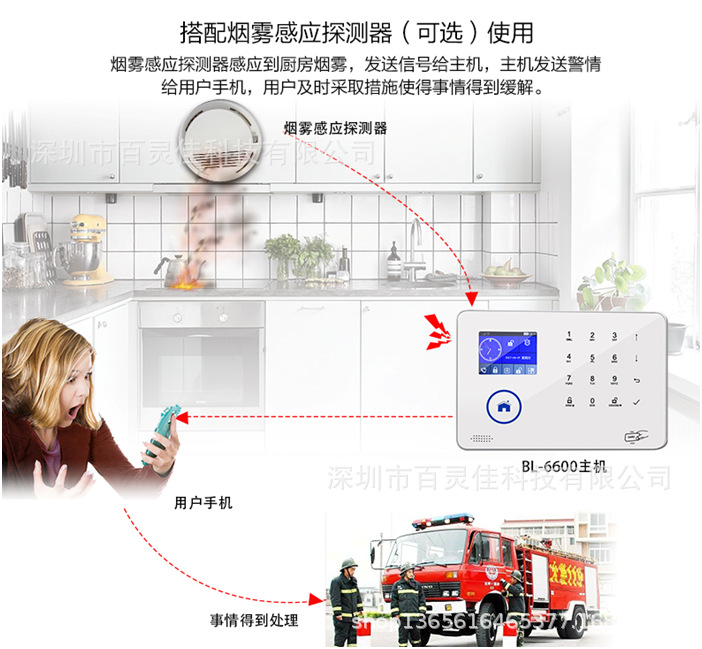 be7230ea1c47c2cc758aab492598cd