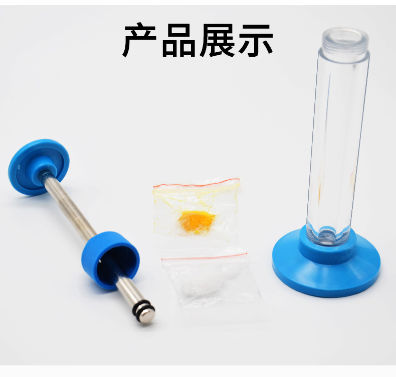 空气压缩引火仪_06.jpg