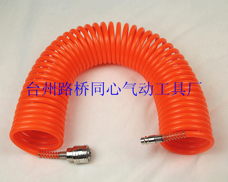 IMG_3629_副本1_副本