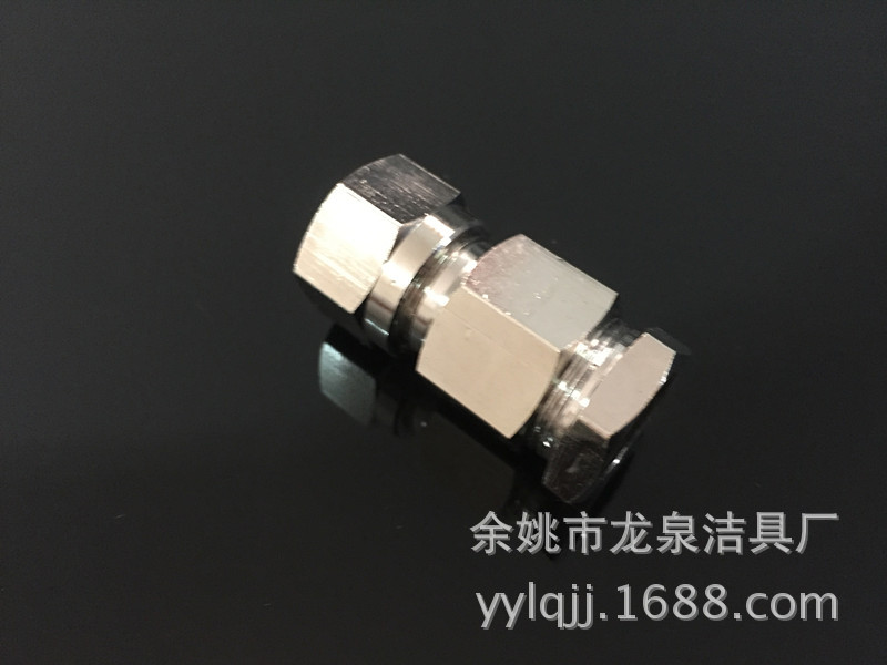 3分三件套铜2