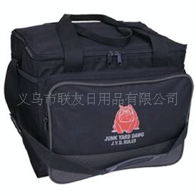 cooler bag 1